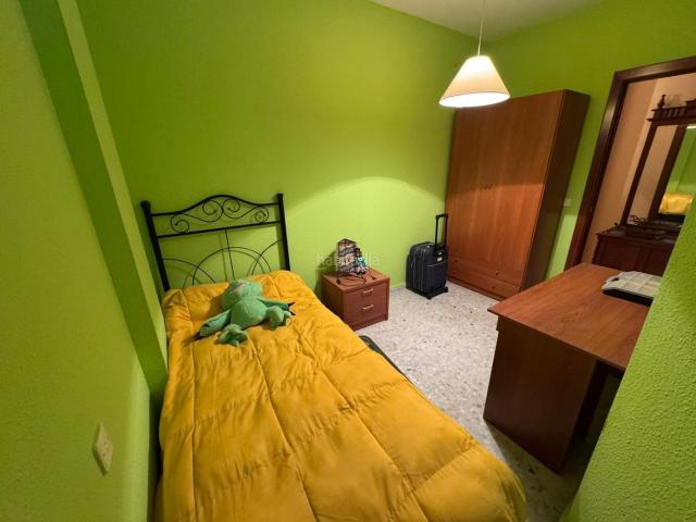 Apartamento en venta en Mérida