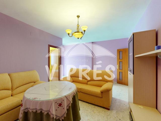 Apartamento en venta en Mérida