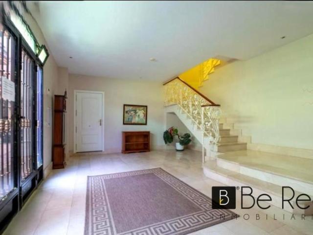 Apartamento en venta en Mérida, Cruz Campo