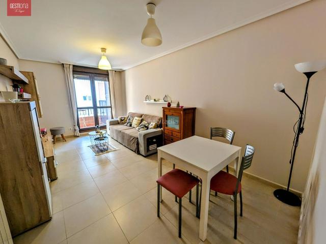 Apartamento en venta en San Miguel de Meruelo, Meruelo