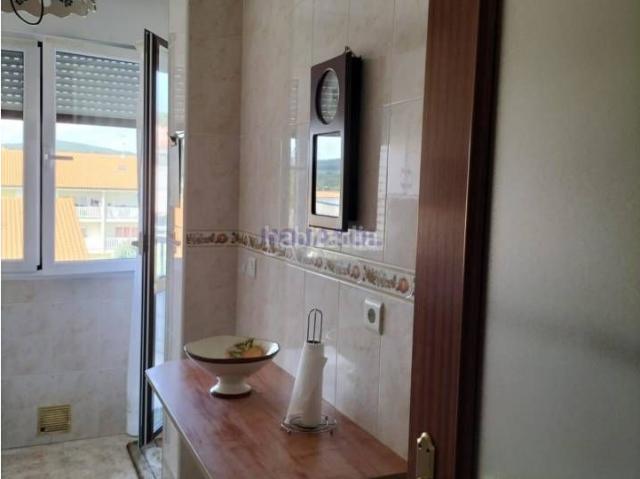 Apartamento en venta en San Miguel de Meruelo, Meruelo