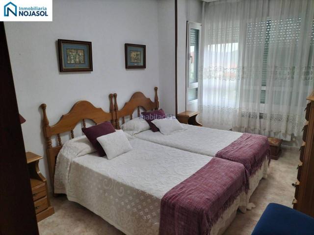 Apartamento en venta en San Miguel de Meruelo, Meruelo