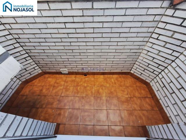 Apartamento en venta en San Miguel de Meruelo, Meruelo