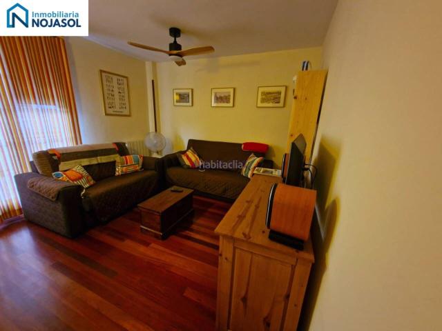 Apartamento en venta en San Miguel de Meruelo, Meruelo