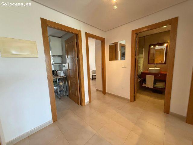 Piso en venta en Roldán, Campo de Cartagena y Mar Menor