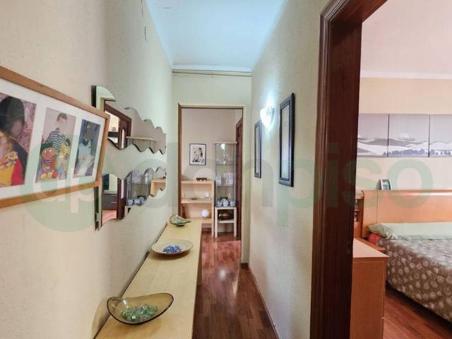 Apartamento en venta en Reus, Casc antic Apartamento en venta en Reus, Casc antic