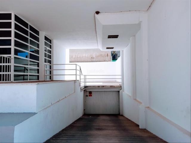 Apartamento en venta en Miajadas, Extremadura