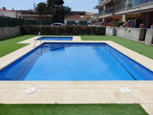 Piso en venta en Miami Platja, Baix Camp