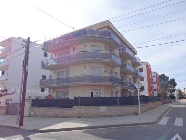 Piso en venta en Miami Platja, Baix Camp