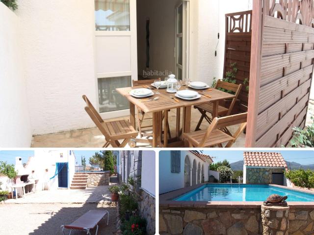 Apartamento en venta en Mont-roig Del Camp