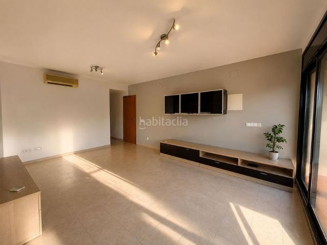 Apartamento en venta en Miami Platja, Baix Camp