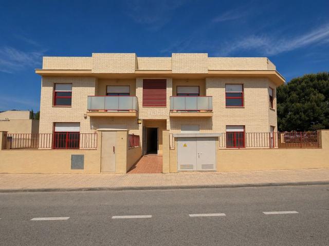 Apartamento en venta en Miami Platja, Baix Camp