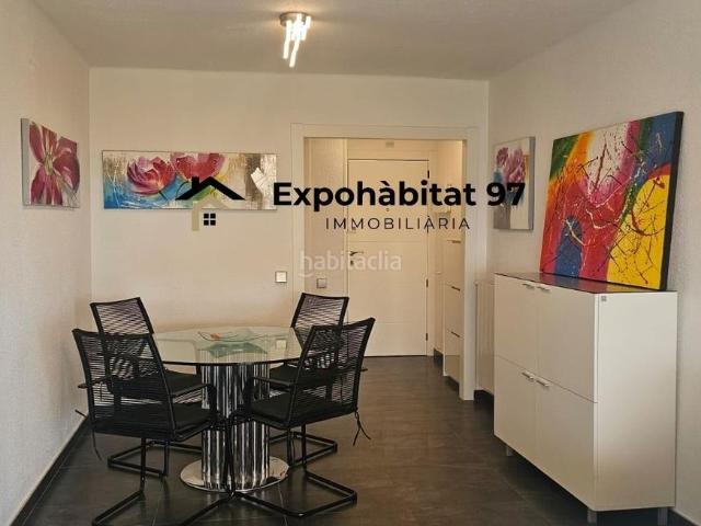 Apartamento en venta en Miami Platja, Baix Camp