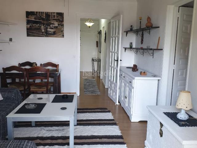 Apartamento en venta en Miami Platja, Baix Camp