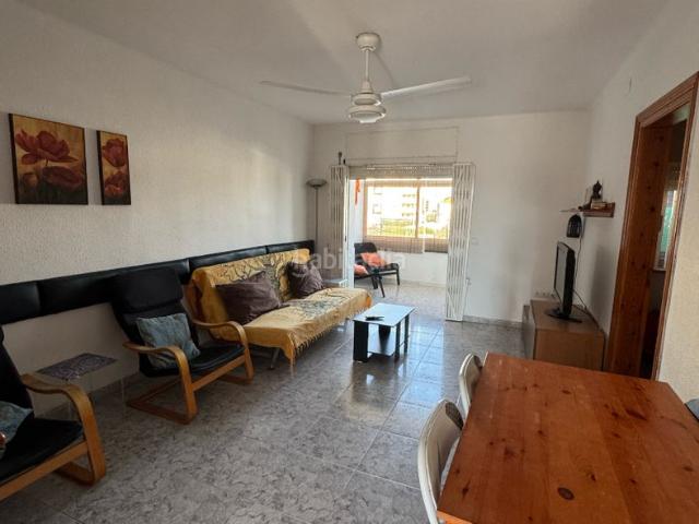 Apartamento en venta en Miami Platja, Baix Camp