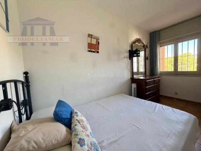 Apartamento en venta en Miami Platja, Baix Camp