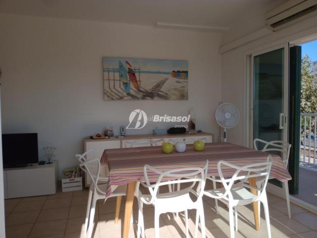 Apartamento en venta en Miami Platja, Mont-roig del Camp