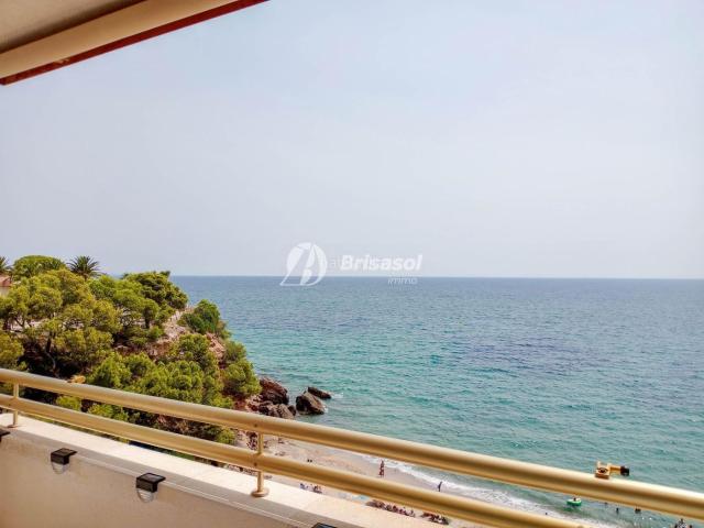 Apartamento en venta en Miami Platja, Baix Camp
