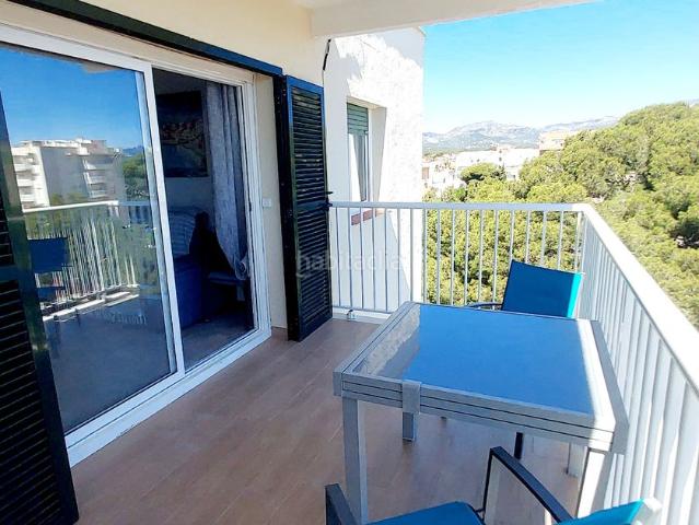 Apartamento en venta en Miami Platja, Baix Camp