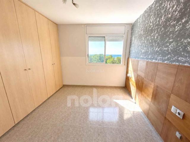 Apartamento en venta en Miami Platja, Baix Camp