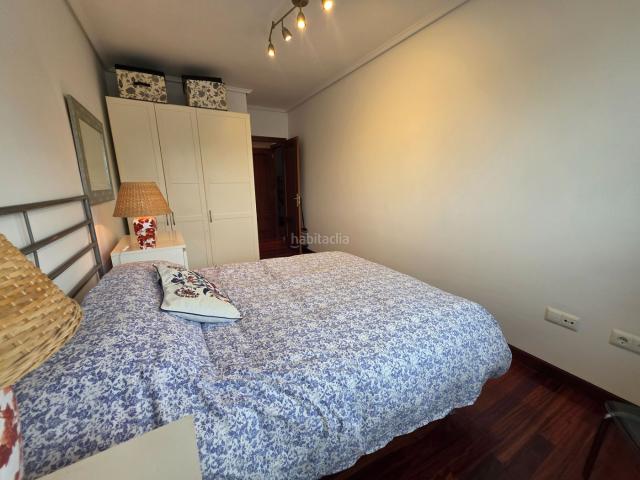 Apartamento en venta en Mogro, Miengo