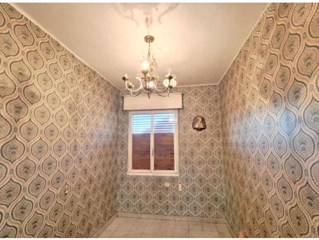 Piso en venta en La Coḷḷadieḷḷa, Mieres