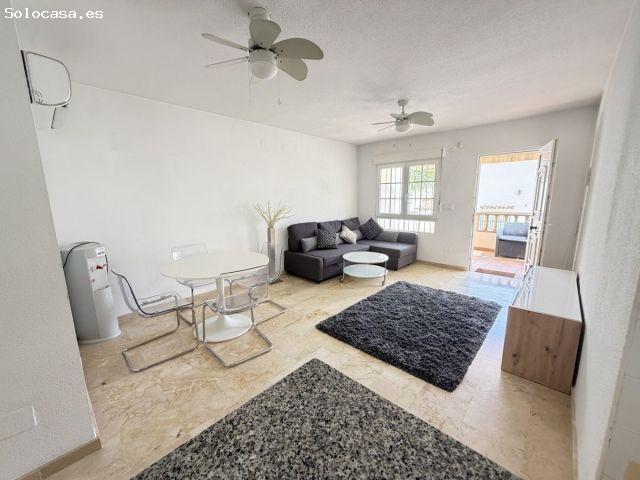 Piso en venta en Figareo, Mieres