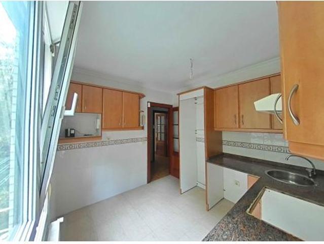 Piso en venta en Mieres, Asturias