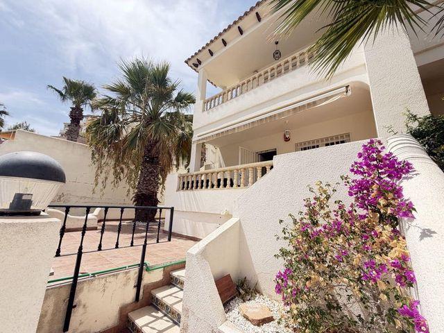 Apartamento en venta en Mieres