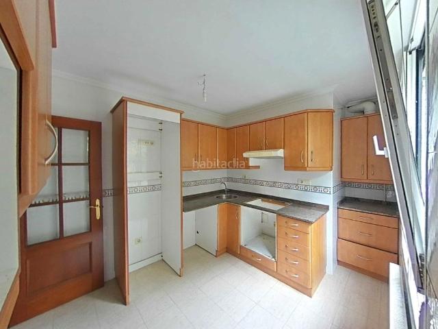 Dúplex en venta en Mieres, Asturias