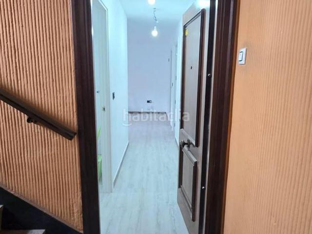 Apartamento en venta en Mieres, Asturias