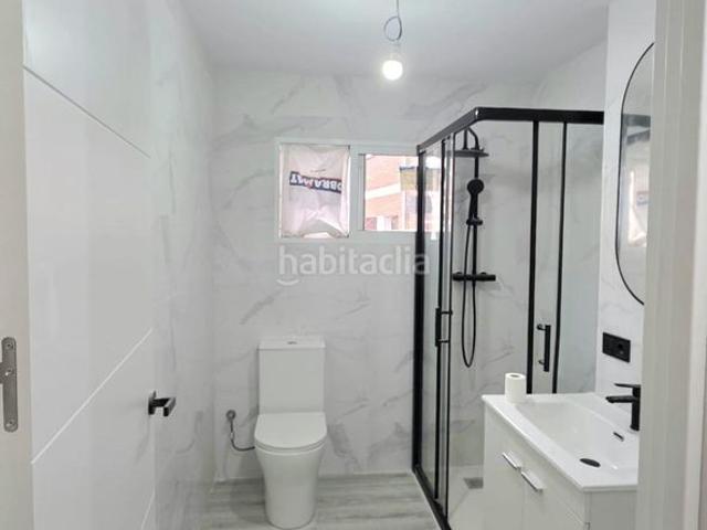 Apartamento en venta en Mieres, Asturias
