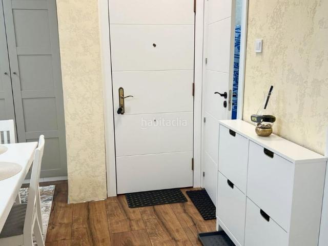 Apartamento en venta en Mieres, Asturias