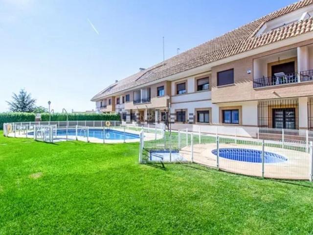 Apartamento en venta en Miguel Esteban, Castilla-La Mancha