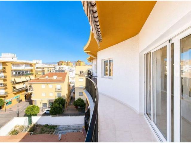 Piso en venta en Campo-Mijas, Costa del Sol Occidental