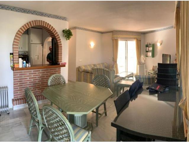 Piso en venta en Campo-Mijas, Costa del Sol Occidental