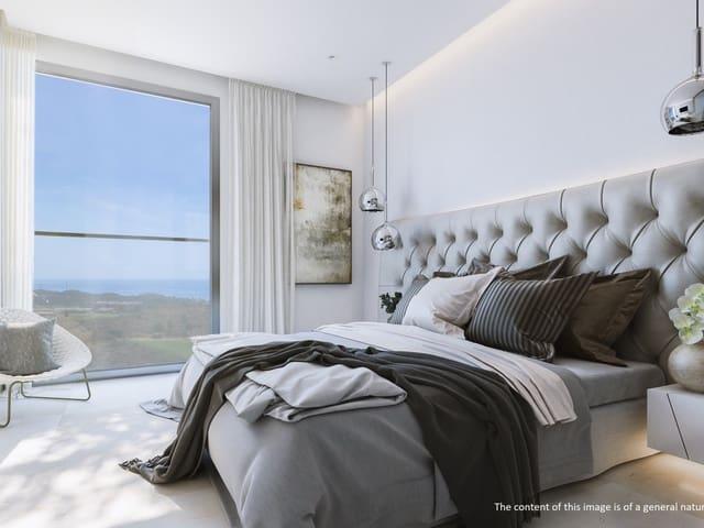 Apartamento en venta en La Cala, Costa del Sol Occidental