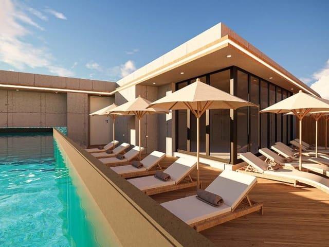 Apartamento en venta en La Cala, Costa del Sol Occidental