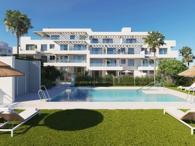 Apartamento en venta en La Cala, Costa del Sol Occidental