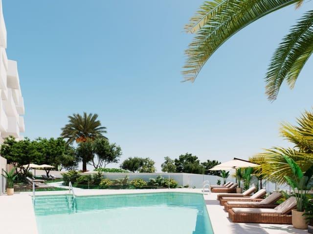 Apartamento en venta en La Cala, Costa del Sol Occidental
