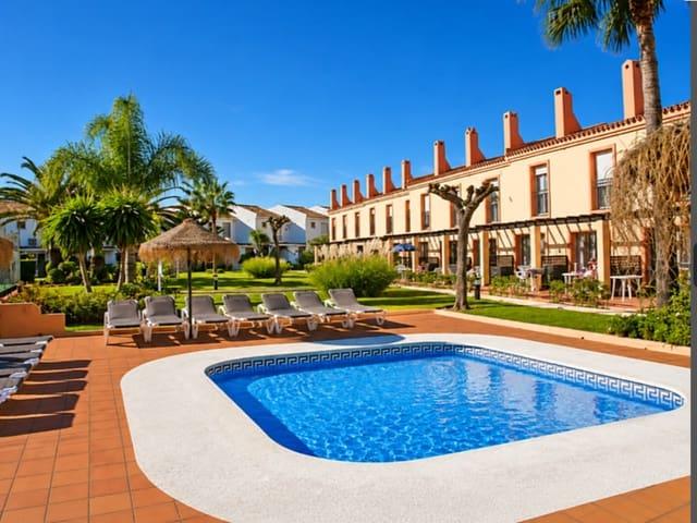 Apartamento en venta en La Cala, Costa del Sol Occidental