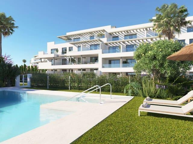 Apartamento en venta en La Cala, Costa del Sol Occidental