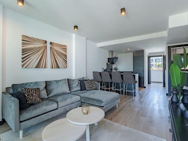 Apartamento en venta en La Cala, Costa del Sol Occidental