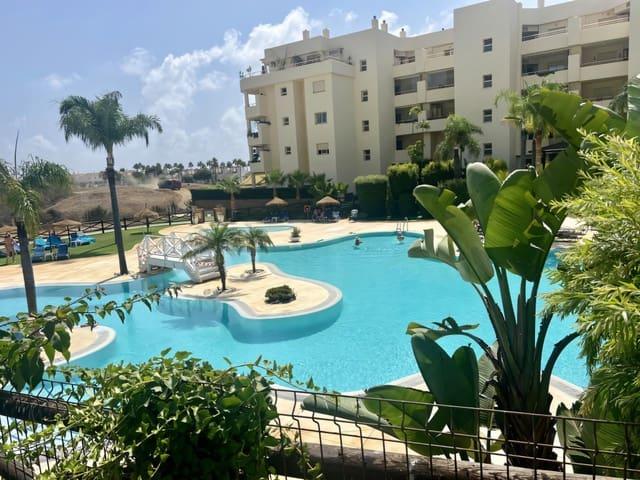 Apartamento en venta en La Cala, Costa del Sol Occidental