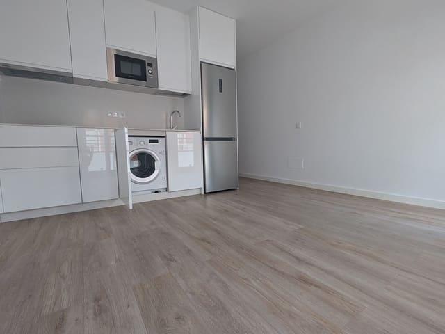 Apartamento en venta en La Cala, Costa del Sol Occidental