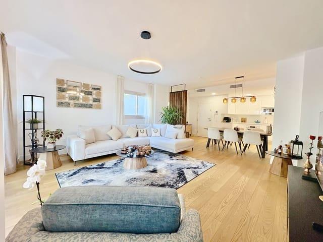 Apartamento en venta en La Cala, Costa del Sol Occidental