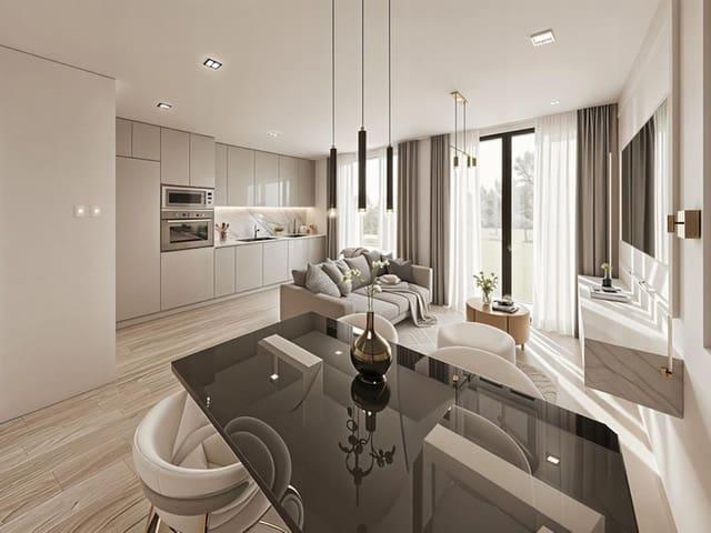 Apartamento en venta en La Cala, Costa del Sol Occidental