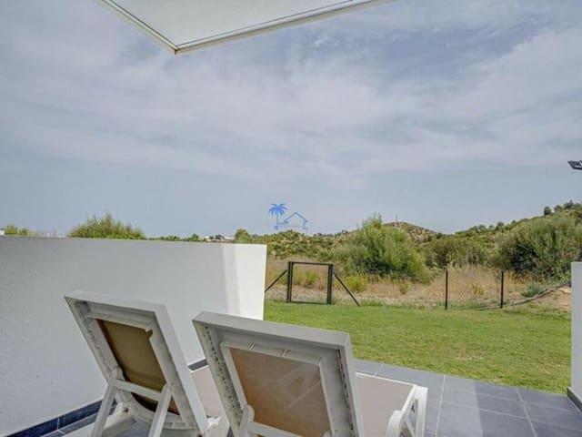 Apartamento en venta en La Cala, Costa del Sol Occidental