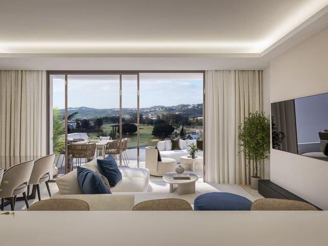 Apartamento en venta en La Cala, Costa del Sol Occidental