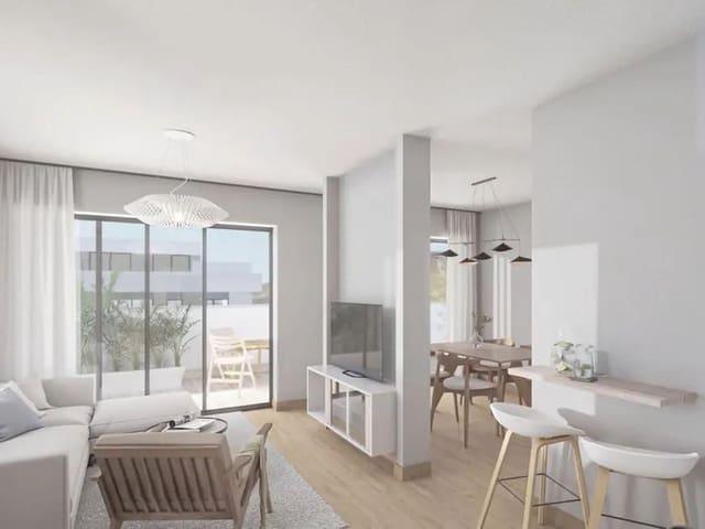 Ático en venta en La Cala, Costa del Sol Occidental